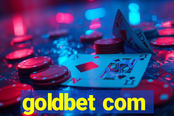 goldbet com